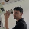Profilbild von rod