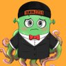 𝙸𝚖𝚖𝚊𝚗𝚞𝚎𝚕's profile picture