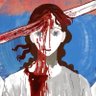 🇬🇷🏛️η απόγονος του προστάτη🏹🏺's profile picture