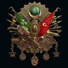 osman's profile picture