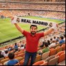 Sameh Saleh profil fotoğrafı