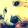 Victor's profile picture