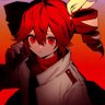 Npt&Teto's profile picture