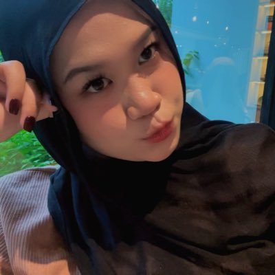 caa's profile picture
