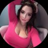 ghost of Kayla 🍌's profile picture