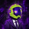 Arsamrh9's profile picture
