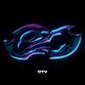 ctv eo's profile picture