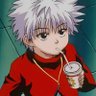 Profilbild von Gabriel