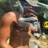 BlackKing's profile picture