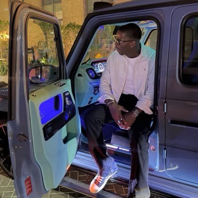 Jeluno⭕️'s profile picture