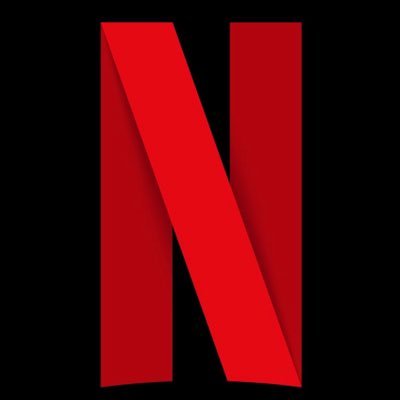 NetflixSA's profile picture