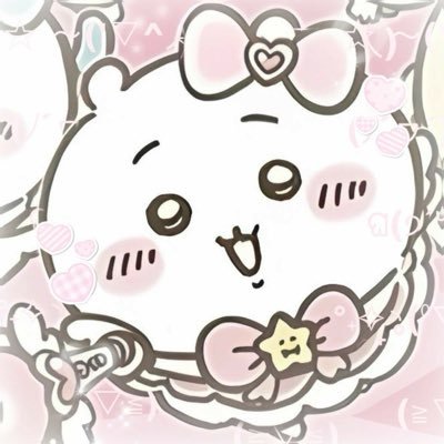 kunddth's profile picture