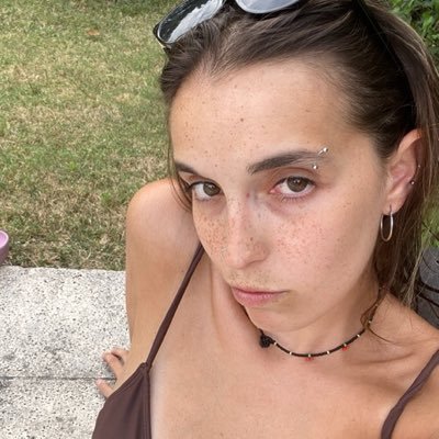 chiaradetinis's profile picture