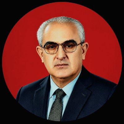 Eyüp Sabri Bey (vita brevis)'s profile picture