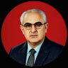 Profilbild von Eyüp Sabri Bey (vita brevis)