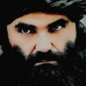 منصور حارث profil fotoğrafı