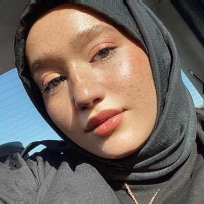 karanlk_kralcsi's profile picture