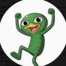 アイデータ's profile picture