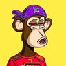 ABU's profile picture