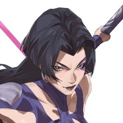 DAKO's profile picture