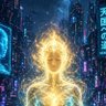 Фото профиля TechZionist
