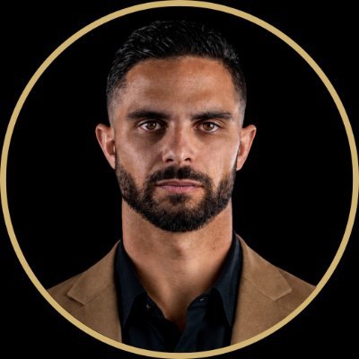 Richie Contartesi's profile picture