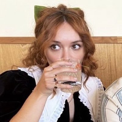 .'s profile picture
