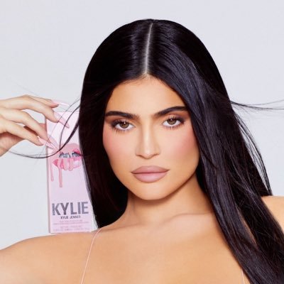 eitakylie's profile picture