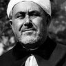 Profilbild von خالد ابن الريف.
