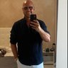 Wayne Lloyd's profile picture