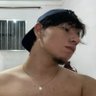 MATEUS | só que sem o stodio profil fotoğrafı