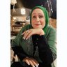 Фото профиля magy abdallah