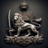 🇮🇷👑شاهنشاهی❷❺❽❺ profil fotoğrafı