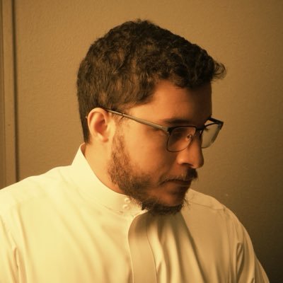 CEOrdn's profile picture