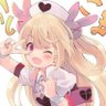 minosama 的头像