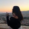 melanieee💗 profil fotoğrafı