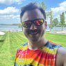 StarshipDad profil fotoğrafı