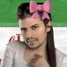 محطم الزنابيل profil fotoğrafı