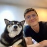 Profilbild von Sir HashinoT