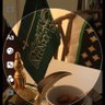 ابو نايف 的头像