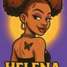Helena. 的头像