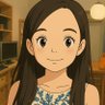jhan_codes 👩🏽💻 profil fotoğrafı