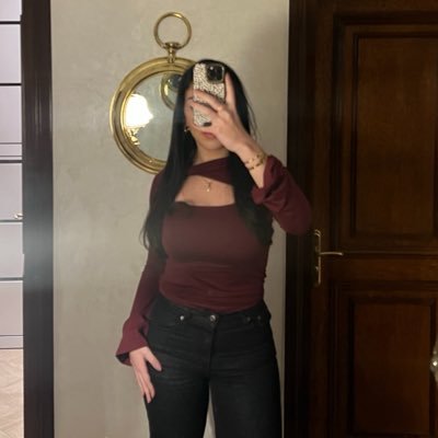 ABila09's profile picture