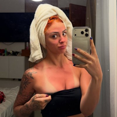 argfamosas2000's profile picture