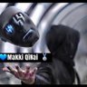💙 MaKki QiNai🥈's profile picture