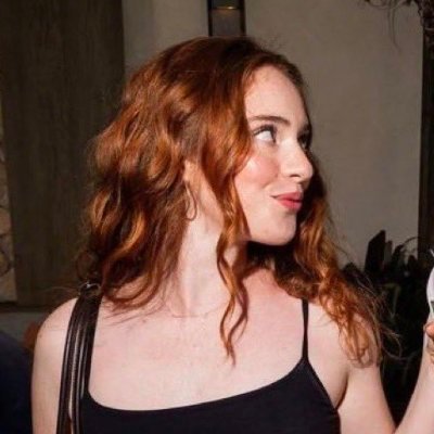 alexia's profile picture