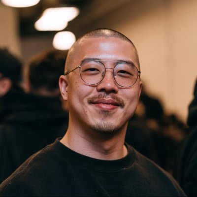 dt_obrien's profile picture