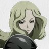 Claymore Sniper ็ๅคดๅ