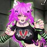 Suvi |💥VMANIA💥| 🛫➡️𝓥𝓔𝓧𝓟𝓞 2026's profile picture