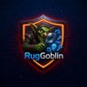 RugGoblin 👺 profil fotoğrafı